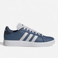 Adidas Grand Court Base 2.0 Preloved Ink