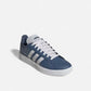 Adidas Grand Court Base 2.0 Preloved Ink