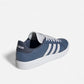Adidas Grand Court Base 2.0 Preloved Ink