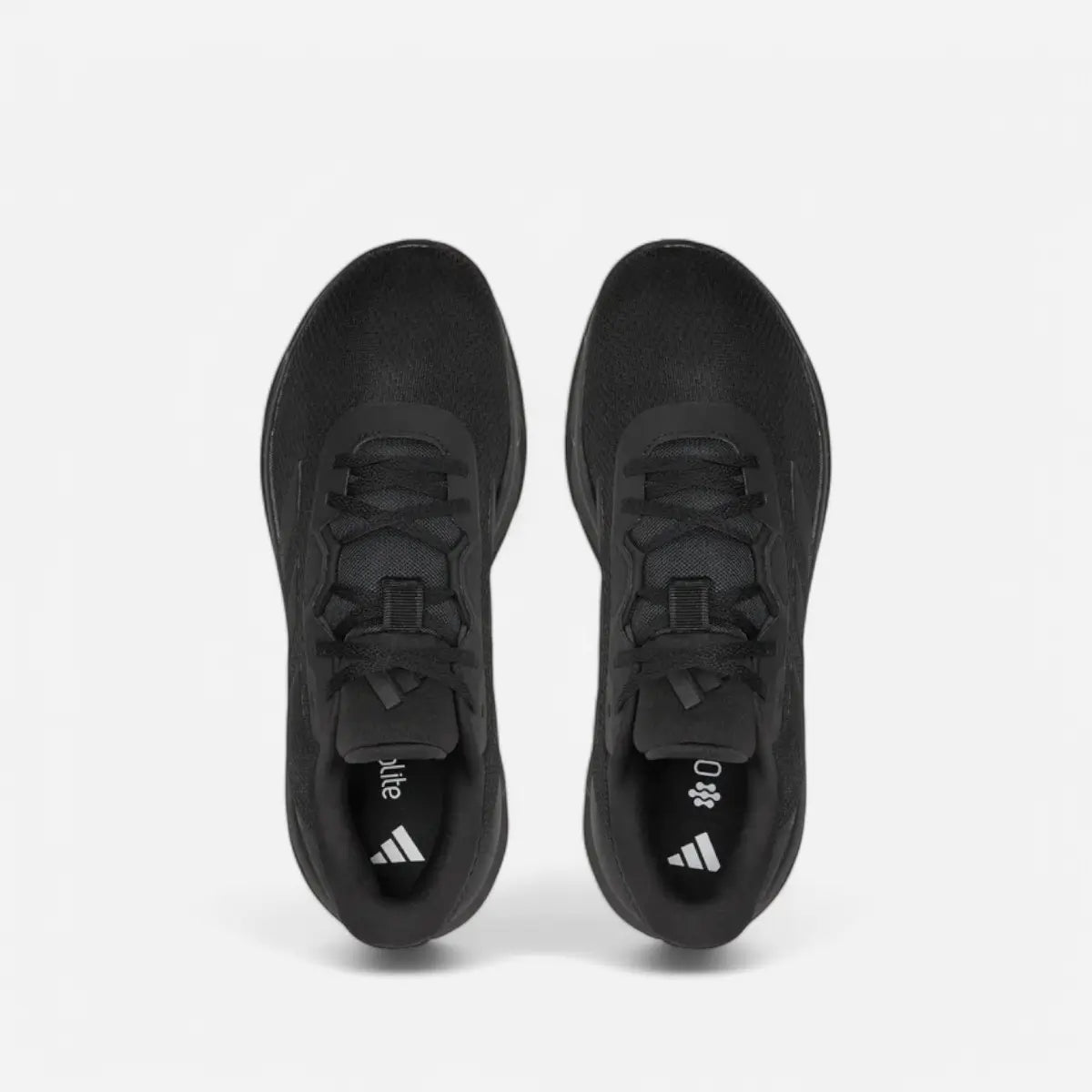 Adidas running Galaxy 7 black