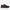 Skechers Burns - Agoura Total Black