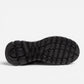 Skechers Burns - Agoura Total Black