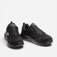 Skechers Burns - Agoura Total Black