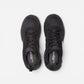 Skechers Burns - Agoura Total Black