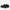 Skechers Burns - Agoura Total Black