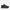 Skechers Graceful - Get Connected Total Black