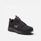 Skechers Graceful - Get Connected Total Black