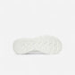 Skechers Bobs B Flex Pink