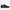 Skechers Bobs B Flex Lo – Cool Ease Black