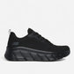 Skechers Bobs B Flex Hi - Flying HI Black
