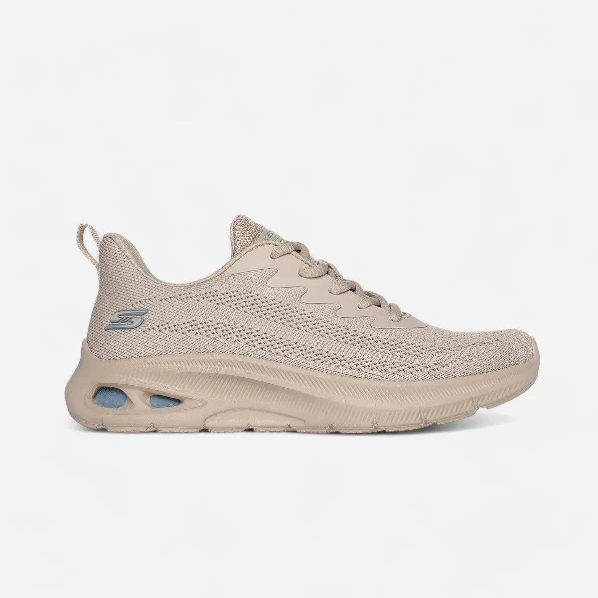 Skechers Bobs Unity Sleek Waves
