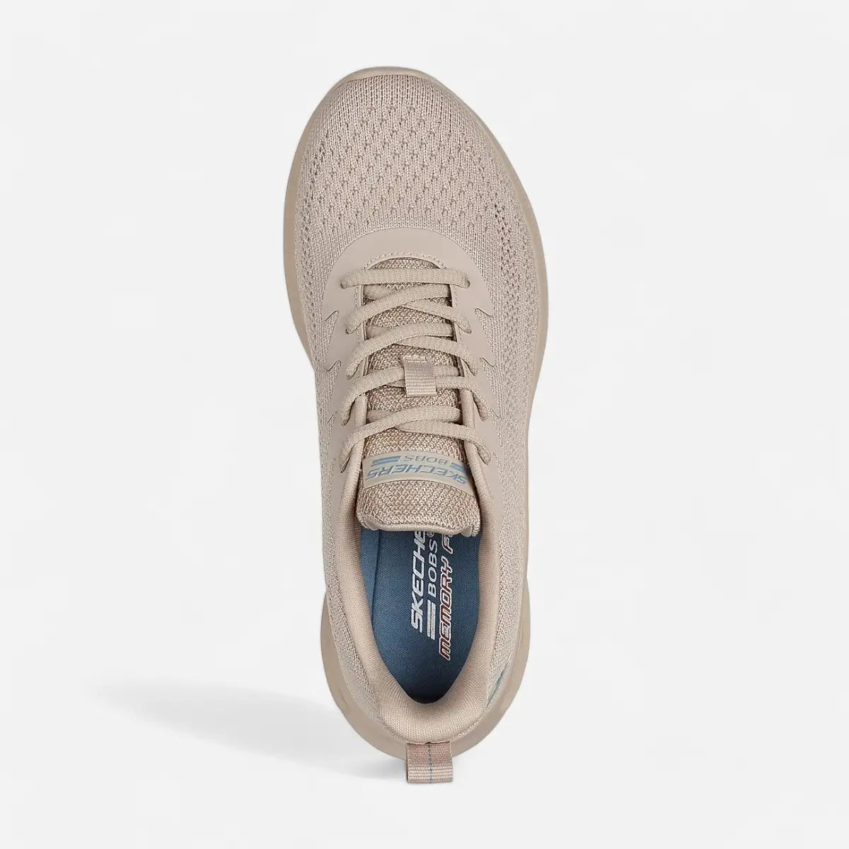 Skechers Bobs Unity Sleek Waves