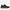 Skechers Edgeride Total Black
