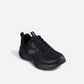 Skechers Edgeride Total Black