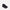 Skechers Edgeride Total Black