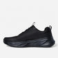 Skechers Edgeride Total Black