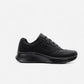 Skechers Lite Pro Nullify nere