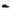 Skechers Lite Pro Nullify nere