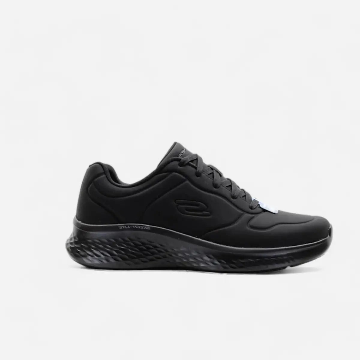 Skechers Lite Pro Nullify nere