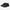 Skechers Lite Pro Nullify nere