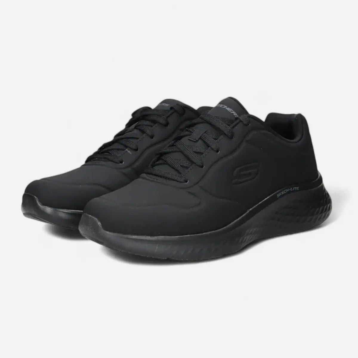 Skechers Lite Pro Nullify nere