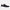 Skechers UNO LITE - Metallic Mode black
