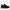 Skechers BOBS Sport B Flex - Visionary Essence black