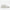 Skechers BOBS Sport B Flex - Visionary Essence white