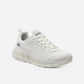 Skechers BOBS Sport B Flex - Visionary Essence white