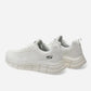 Skechers BOBS Sport B Flex - Visionary Essence white