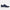 Skechers Track - Broader Navy