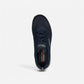 Skechers Track - Broader Navy
