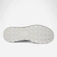 Skechers Track - Broader Navy