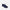 Skechers Track - Broader Navy