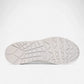 Skechers Uno Galactic Gal Off White