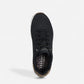 Skechers Uno - Jungle Nite Black