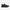 Skechers Uno Lite-Lighter One black
