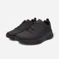 Skechers Uno Lite-Lighter One black