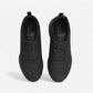 Skechers Uno Lite-Lighter One black