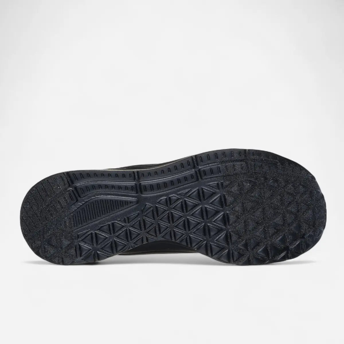 Skechers LITE - LITE WORK black