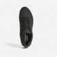 Skechers Uno Stand On Air Total Black