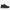 Skechers Uno Stand On Air (W) Total Black