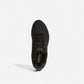 Skechers Uno Stand On Air (W) Total Black