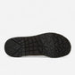Skechers Uno Stand On Air (W) Total Black