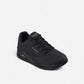 Skechers Uno Stand On Air (W) Total Black