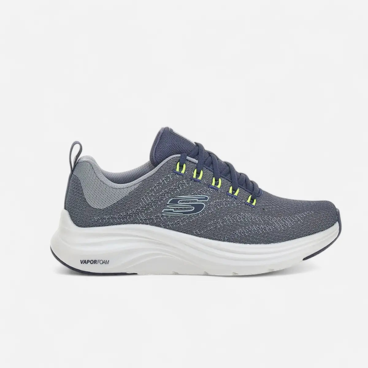 Skechers Vapor Foam Varien
