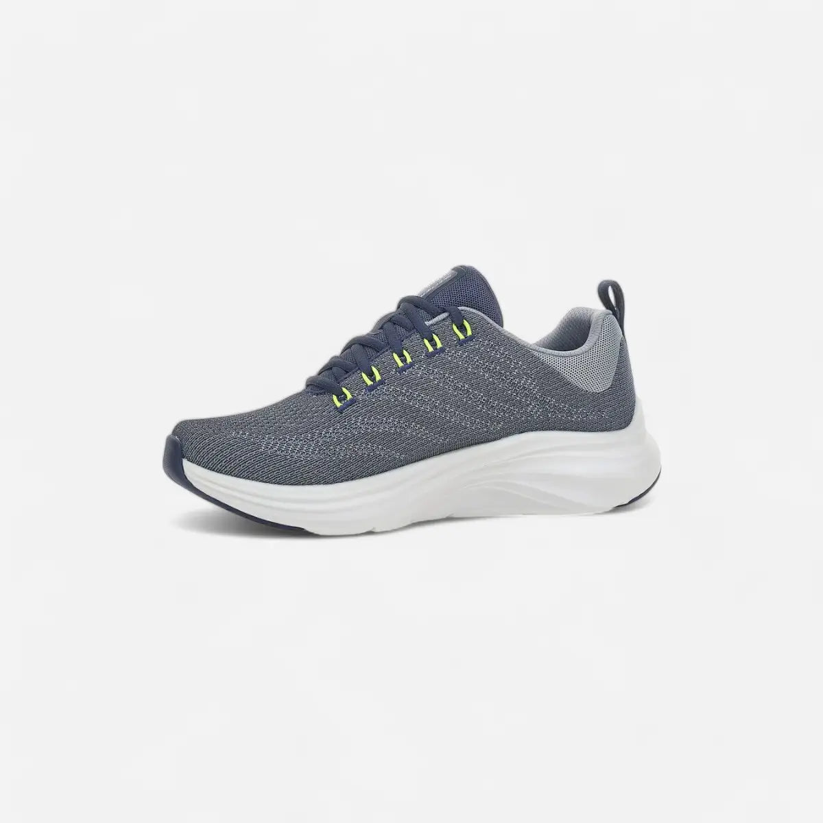 Skechers Vapor Foam Varien