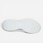 Skechers Bountiful - Quick Path White Silver