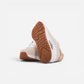 Skechers Uno Gen1 Shimmer Away Natural Beige