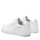 Adidas Breaknet K